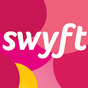 Swyft Delivery APK