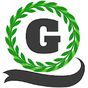 Gluwards - Ganar Dinero apk icono