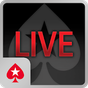 PokerStars Live APK