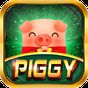 Biểu tượng apk Piggy Club - Huyền thoại trở lại