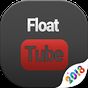 Icoană apk Floatube : Floating Music Video Player for Youtube