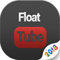 Floatube : Floating Music Video Player for Youtube APK