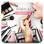 face Makeup Photo Editor pro HD Camera APK