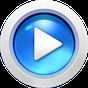 Music Player Pro（New Music Experience） APK