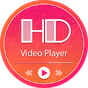 HD Video Player: MAX Player 2019 APK