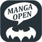 Open Manga - Best Manga Reader APK