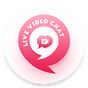 LOV LIVE : Meet New People, Live Video Chat APK