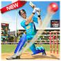 Cricket Champions League - Cricket Games apk icon