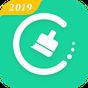 Cool Cleaner – Speed, Booster, Phone Cleaner APK