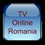 TV Online Romania: Live TV APK