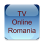 TV Online Romania: Live TV APK