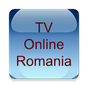 TV Online Romania: Live TV APK