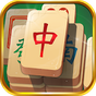 Apk Mahjong Classic: Board Game 2019