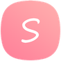 Sweetgram - Filter effect in trendy style APK