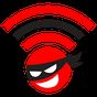 WiFi Dumpper ( WPS Connect ) apk icon