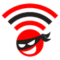 Biểu tượng apk WiFi Dumpper ( WPS Connect )