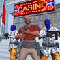 Grand Casino Robbery apk icon