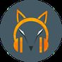 Foxy Music APK