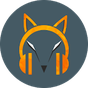 APK-иконка Foxy Music