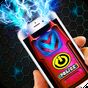 Electro-shock. choque APK