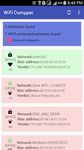 WiFi Dumpper ( WPS Connect ) image 
