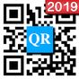 QR Code Scanner - QR code reader and Generator APK