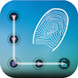 All Applock - Fingerprint Pattern Lock Screen 2019 apk icon