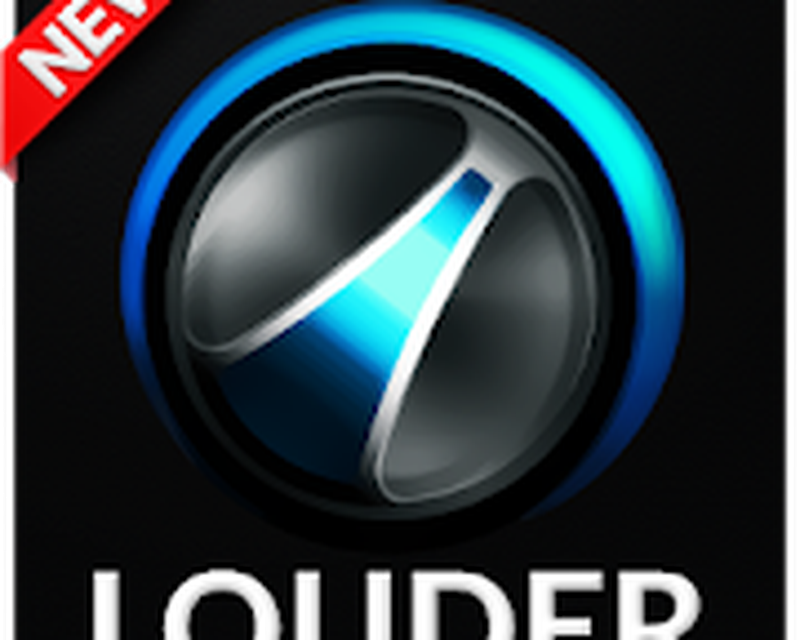 Super Sound Booster Apk Free Download For Android