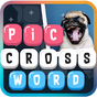 CrossWorld : Picture crossword APK