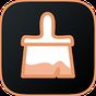 ASAP Cleaner apk icon