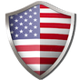 Unlimited US VPN - Secure, free & Unlimited APK
