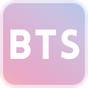 BTS MUSIC QUIZ APK Icon