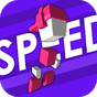 Biểu tượng apk Speedy Go