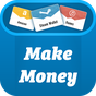 Make Money - Free Gift Card Generator 2018 APK