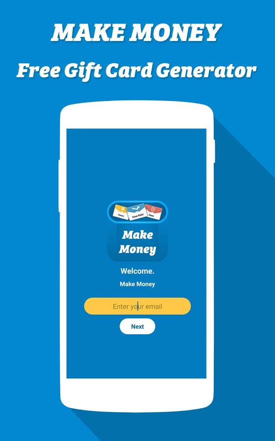 Make Money: Play & Earn Cash APK Download for Android - Latest Version