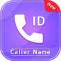 Caller Name And Location APK