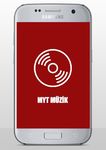 MYT Müzik - MP3 İndirme Programı ekran görüntüsü APK 