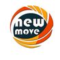 NEW MOVE APK