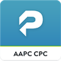 Biểu tượng apk CPC Pocket Prep
