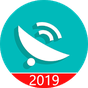 Radar-Watch Lebanon and Syria TV and News Channels apk icono