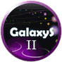 GalaxyS2 Theme APK
