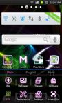 Imagem 3 do GalaxyS2 Theme