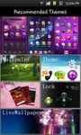 Imagem 4 do GalaxyS2 Theme