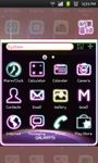 Imagem 5 do GalaxyS2 Theme