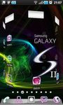 Imagem 6 do GalaxyS2 Theme