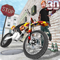 Stunt Bike Game: Pro Rider apk icon