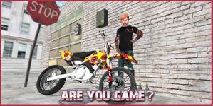 Stunt Bike Game: Pro Rider image 3