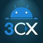 3CX DroidDesktop apk icon