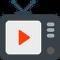 TV Free APK