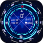 Smart GPS Compass for Android 2019 APK